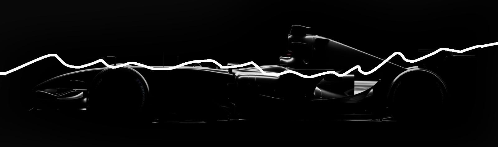 f1-render